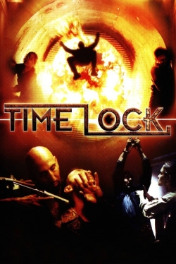 Watch Timelock Online Free and No Sign Up - 285 HDMovie