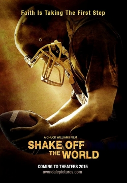 Watch Shake Off the World Online Free and No Sign Up - 285 HDMovie