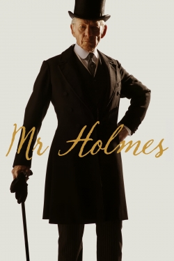 Watch Mr. Holmes Online Free and No Sign Up - 285 HDMovie