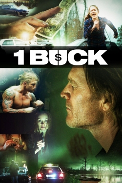 Watch 1 Buck Online Free and No Sign Up - 285 HDMovie