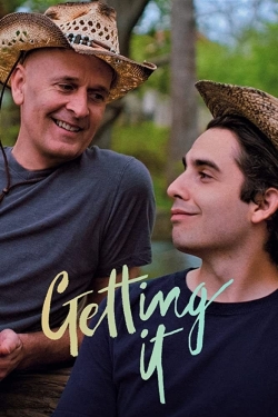 Watch Getting It Online Free and No Sign Up - 285 HDMovie