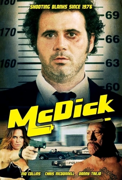 Watch McDick Online Free and No Sign Up - 285 HDMovie