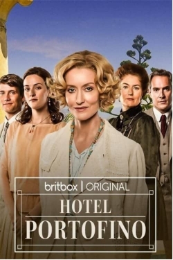 Watch Hotel Portofino Online Free and No Sign Up - 285 HDMovie