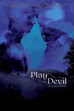 Watch Play the Devil Online Free and No Sign Up - 285 HDMovie