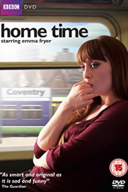 Watch Home Time Online Free and No Sign Up - 285 HDMovie