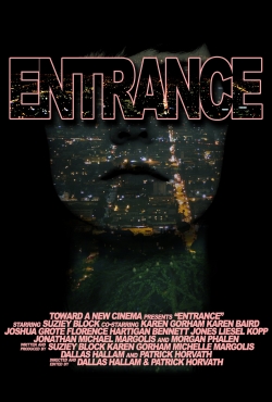 Watch Entrance Online Free and No Sign Up - 285 HDMovie