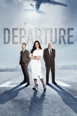 Watch Departure Online Free and No Sign Up - 285 HDMovie