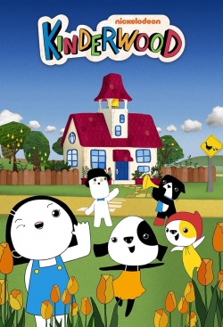 Watch Kinderwood Online Free and No Sign Up - 285 HDMovie