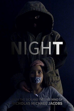 Watch Night Online Free and No Sign Up - 285 HDMovie