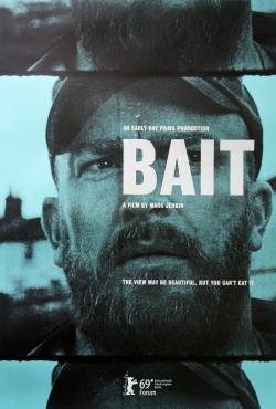 Watch Bait Online Free and No Sign Up - 285 HDMovie