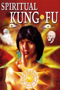 Watch Spiritual Kung Fu Online Free and No Sign Up - 285 HDMovie