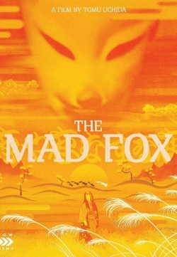 Watch The Mad Fox Online Free and No Sign Up - 285 HDMovie