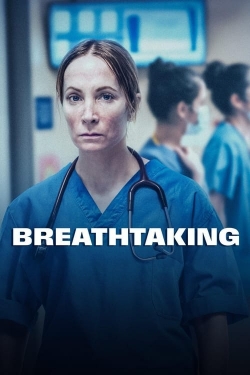 Watch Breathtaking Online Free and No Sign Up - 285 HDMovie