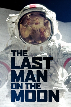 Watch The Last Man on the Moon Online Free and No Sign Up - 285 HDMovie