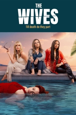 Watch The Wives Online Free and No Sign Up - 285 HDMovie