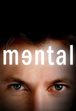 Watch Mental Online Free and No Sign Up - 285 HDMovie