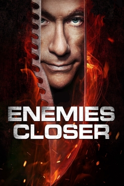 Watch Enemies Closer Online Free and No Sign Up - 285 HDMovie