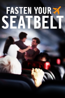 Watch Fasten Your Seatbelt Online Free and No Sign Up - 285 HDMovie