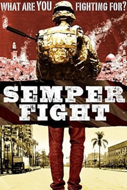 Watch Semper Fight Online Free and No Sign Up - 285 HDMovie