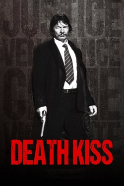 Watch Death Kiss Online Free and No Sign Up - 285 HDMovie