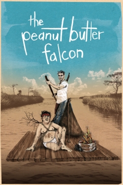 Watch The Peanut Butter Falcon Online Free and No Sign Up - 285 HDMovie