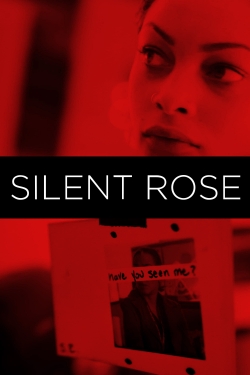 Watch Silent Rose Online Free and No Sign Up - 285 HDMovie