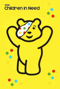 Watch Children in Need Online Free and No Sign Up - 285 HDMovie