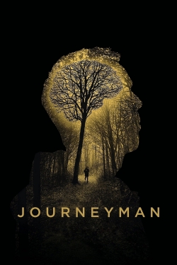 Watch Journeyman Online Free and No Sign Up - 285 HDMovie