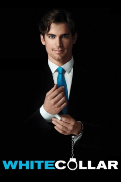 Watch White Collar Online Free and No Sign Up - 285 HDMovie