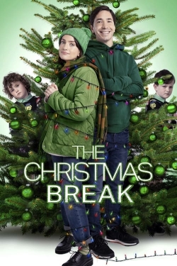 Watch The Christmas Break Online Free and No Sign Up - 285 HDMovie