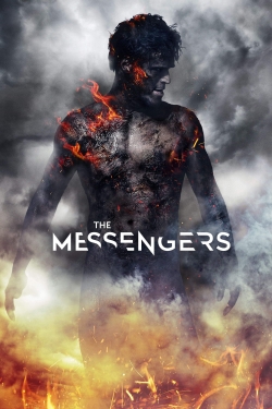 Watch The Messengers Online Free and No Sign Up - 285 HDMovie