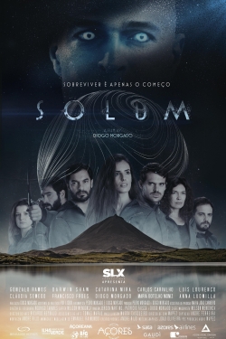 Watch Solum Online Free and No Sign Up - 285 HDMovie