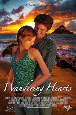 Watch Wandering Hearts Online Free and No Sign Up - 285 HDMovie