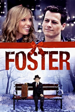 Watch Foster Online Free and No Sign Up - 285 HDMovie