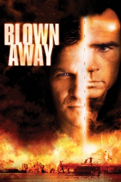 Watch Blown Away Online Free and No Sign Up - 285 HDMovie