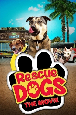 Watch Rescue Dogs Online Free and No Sign Up - 285 HDMovie