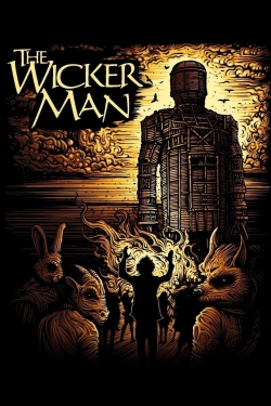 Watch The Wicker Man Online Free and No Sign Up - 285 HDMovie