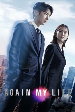 Watch Again My Life Online Free and No Sign Up - 285 HDMovie