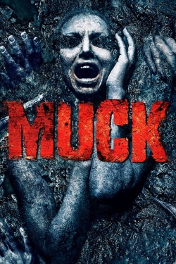 Watch Muck Online Free and No Sign Up - 285 HDMovie