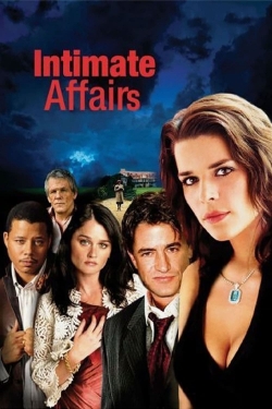 Watch Intimate Affairs Online Free and No Sign Up - 285 HDMovie