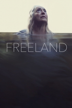 Watch Freeland Online Free and No Sign Up - 285 HDMovie