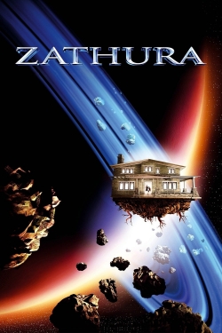 Watch Zathura: A Space Adventure Online Free and No Sign Up - 285 HDMovie