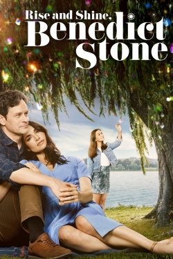 Watch Rise and Shine, Benedict Stone Online Free and No Sign Up - 285 HDMovie