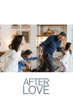 Watch After Love Online Free and No Sign Up - 285 HDMovie