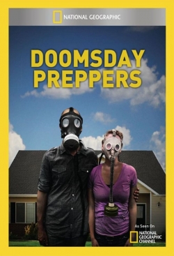 Watch Doomsday Preppers Online Free and No Sign Up - 285 HDMovie