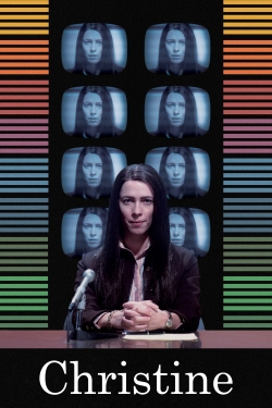 Watch Christine Online Free and No Sign Up - 285 HDMovie