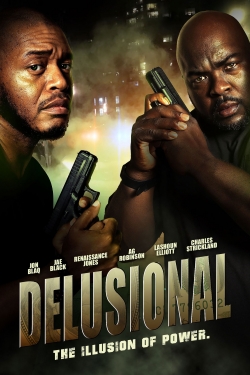 Watch Delusional Online Free and No Sign Up - 285 HDMovie