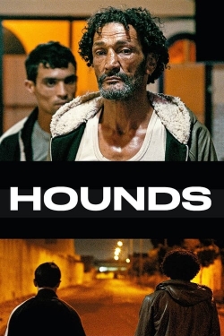 Watch Hounds Online Free and No Sign Up - 285 HDMovie