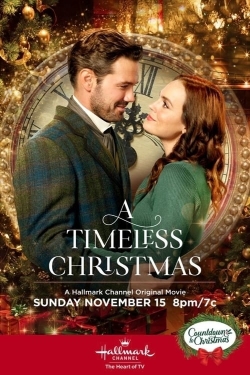 Watch A Timeless Christmas Online Free and No Sign Up - 285 HDMovie