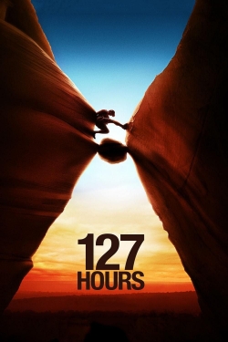 Watch 127 Hours Online Free and No Sign Up - 285 HDMovie